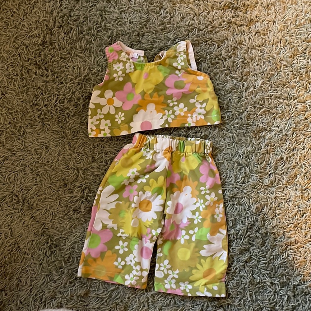Joonbird Set